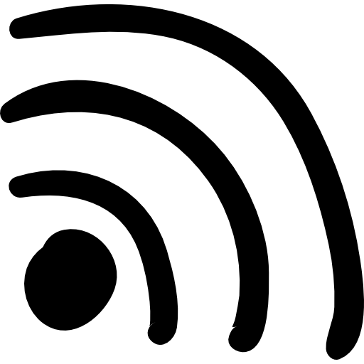 Wi-Fi logo