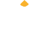 Topola Skies Logo